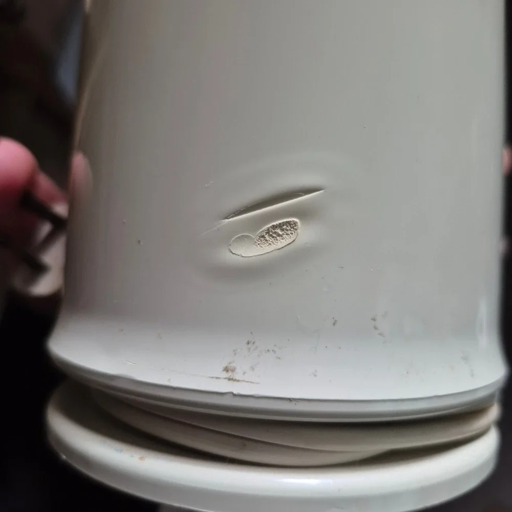 braun vintage ksm2